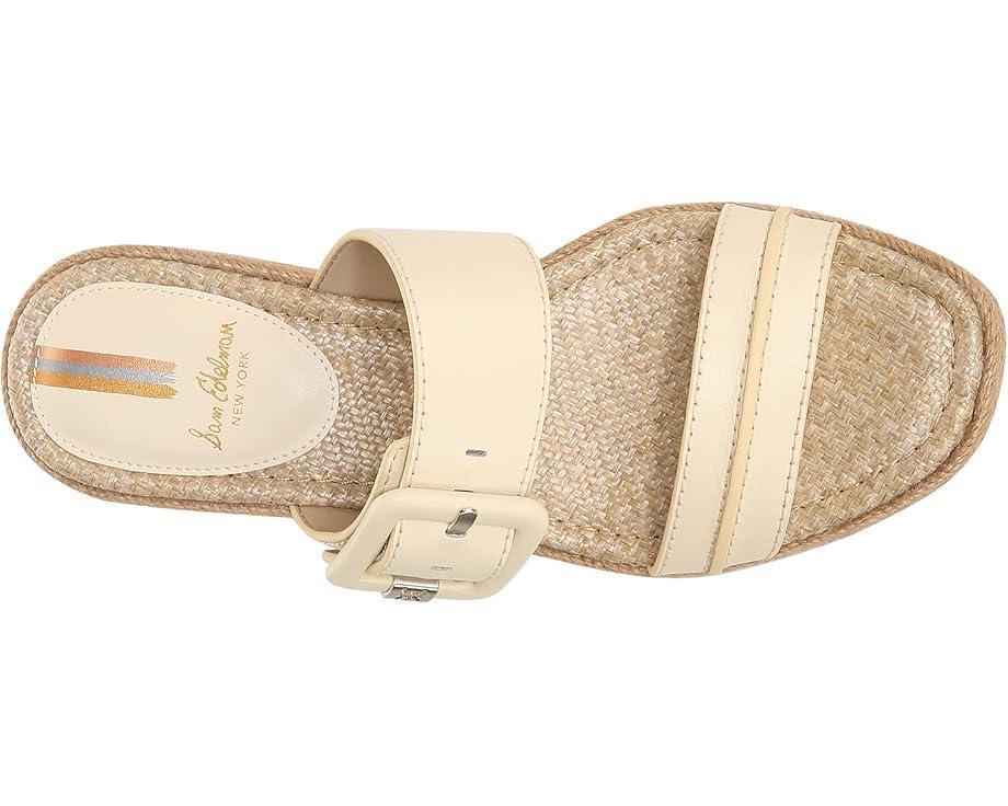 Women's Sam Edelman Carson Product Image