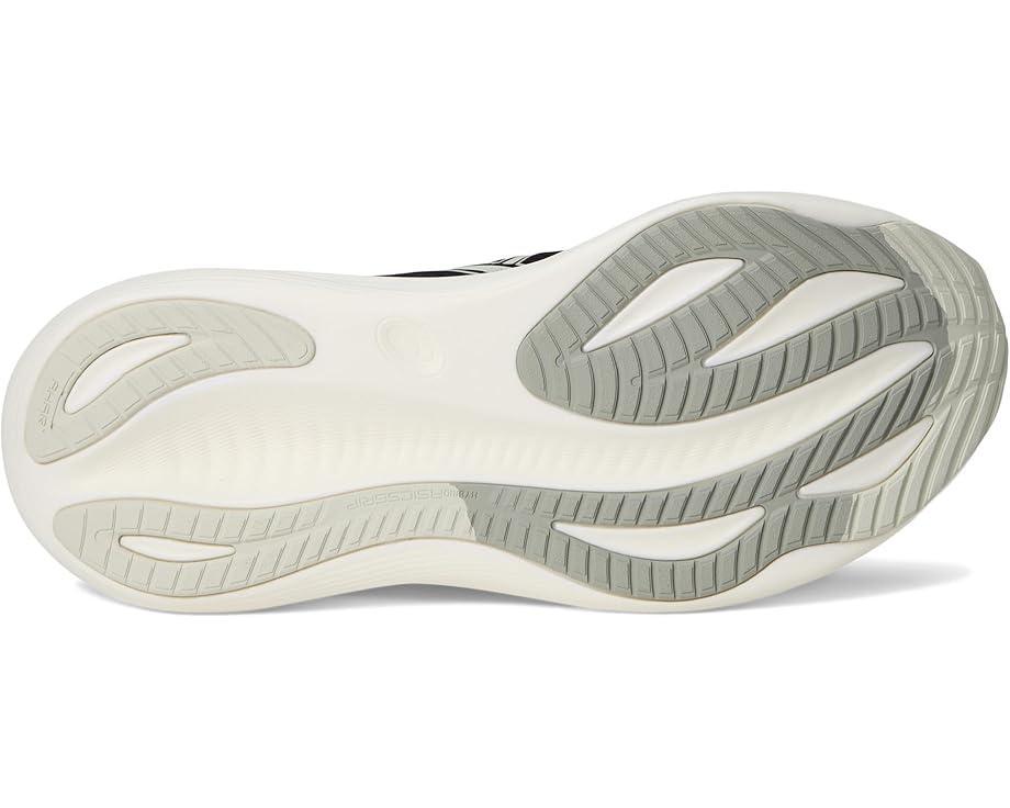 GEL-Nimbus 27 ATC Product Image