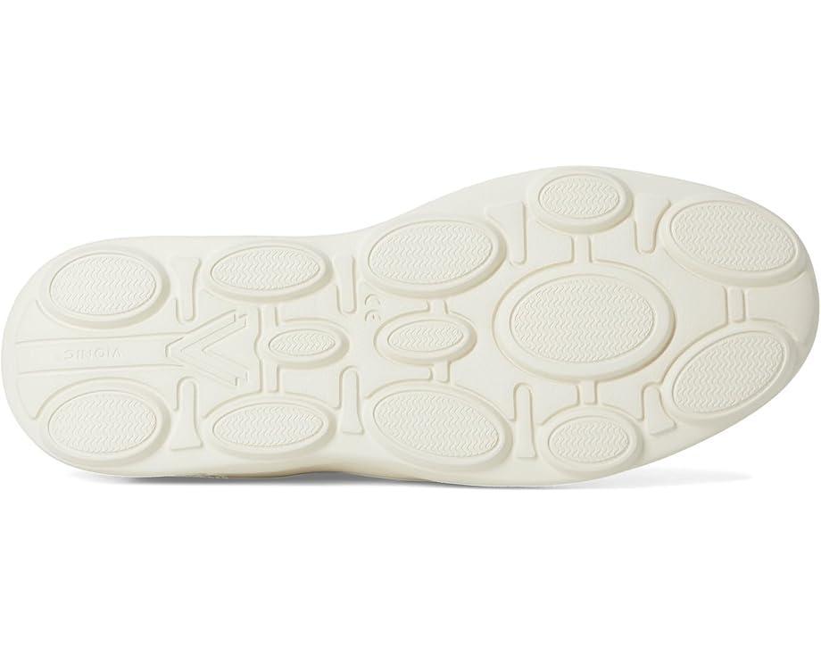 Women's VIONIC Sage Rx Recovery Shoes Product Image
