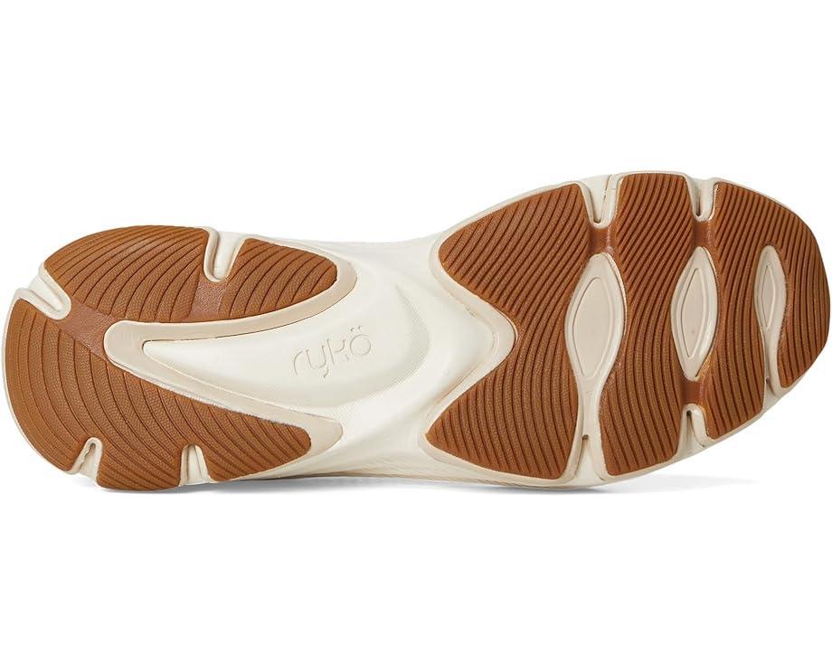 Echo Knit Slip On Sneaker Product Image
