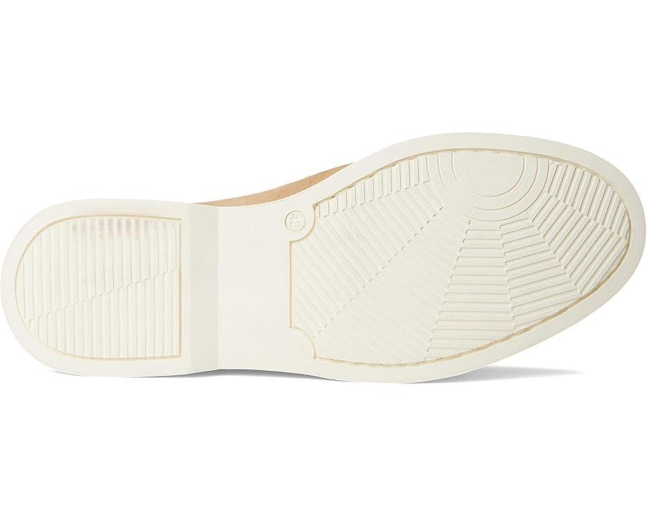 American Classics Hampton Loafers Product Image