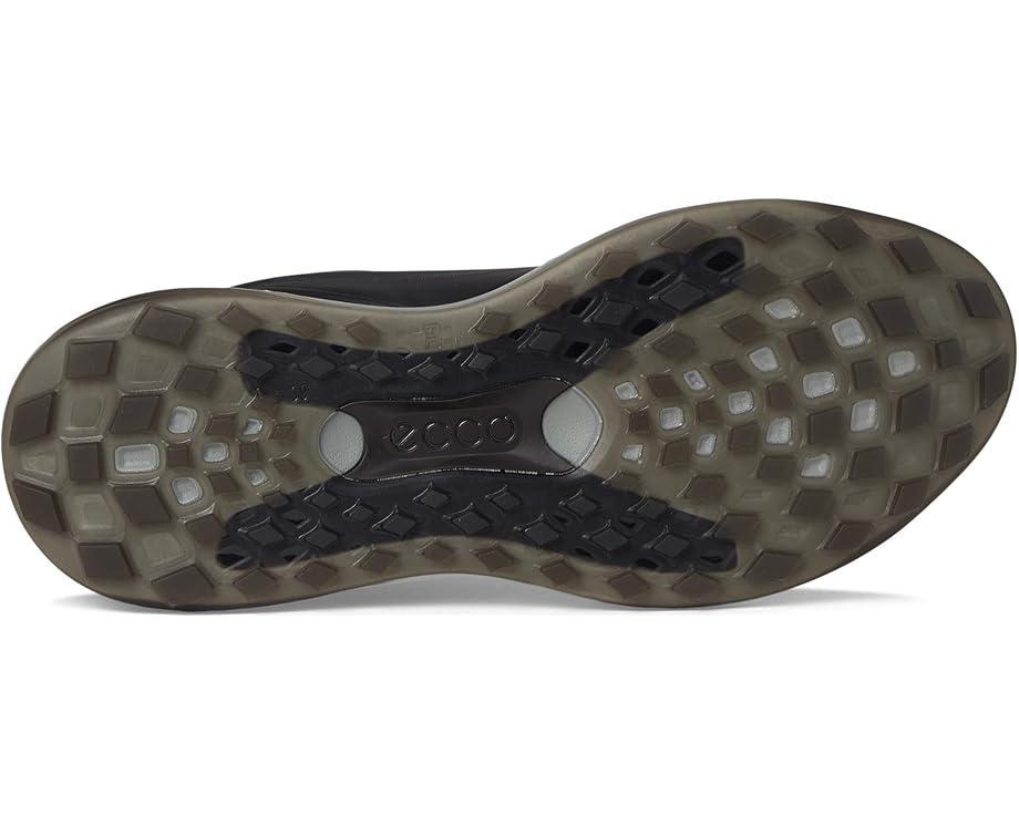 Biom C4 Vented GORE-TEX® Waterproof Golf Shoe Product Image