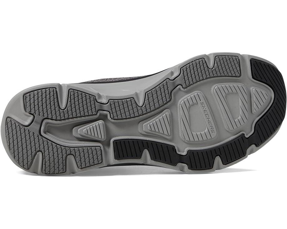D&apos;Lux Walker 2.0 Rezinate Hands Free Slip-In Product Image