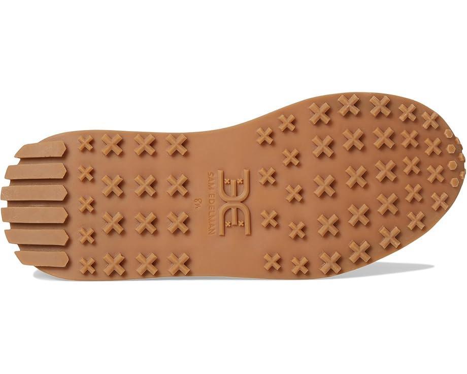 Product Card