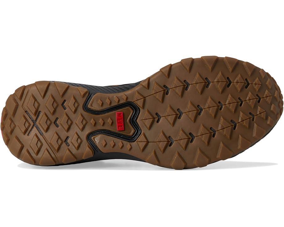 Mte&#8482; Ultrarange&#8482; Neo VR3 Product Image