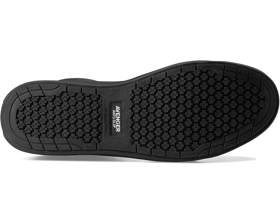 Men's Avenger Work Boots A303 Product Image