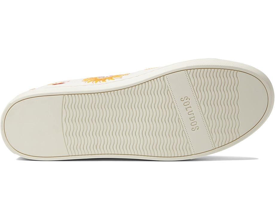 Ibiza Sneaker Product Image