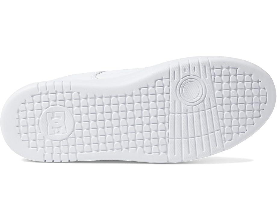Cure Hi Top Product Image