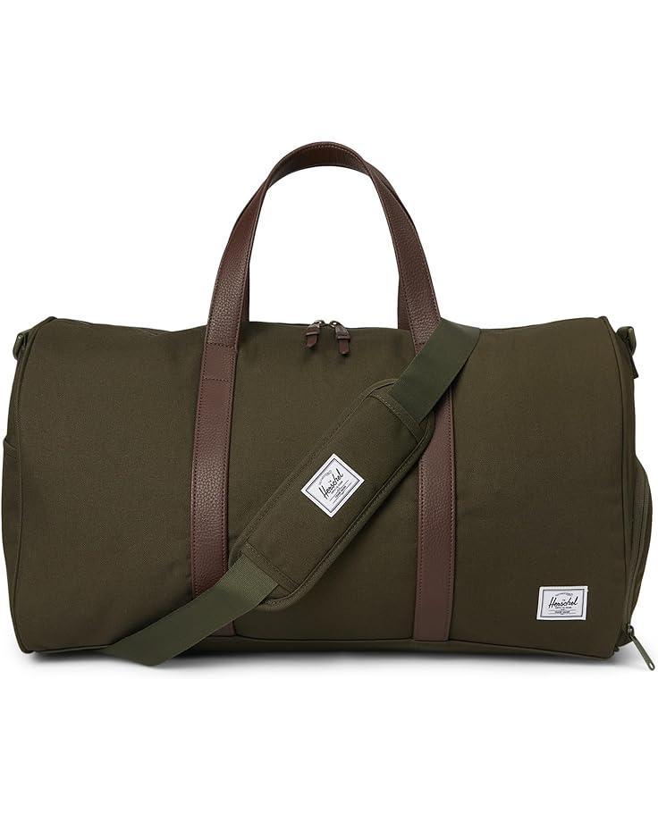 Herschel Heritage Duffle Product Image
