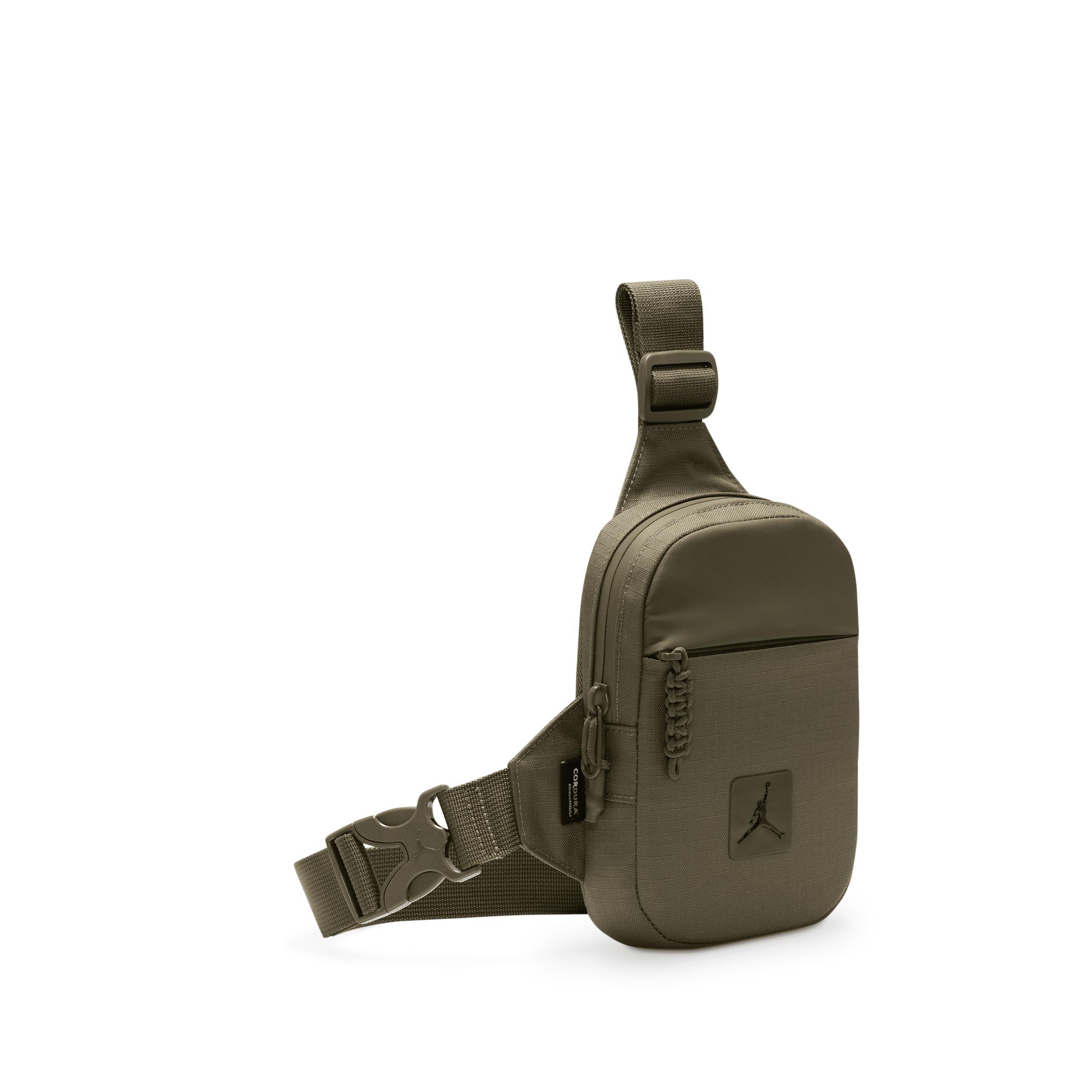Mens Jordan Hip Bag (1L) Product Image
