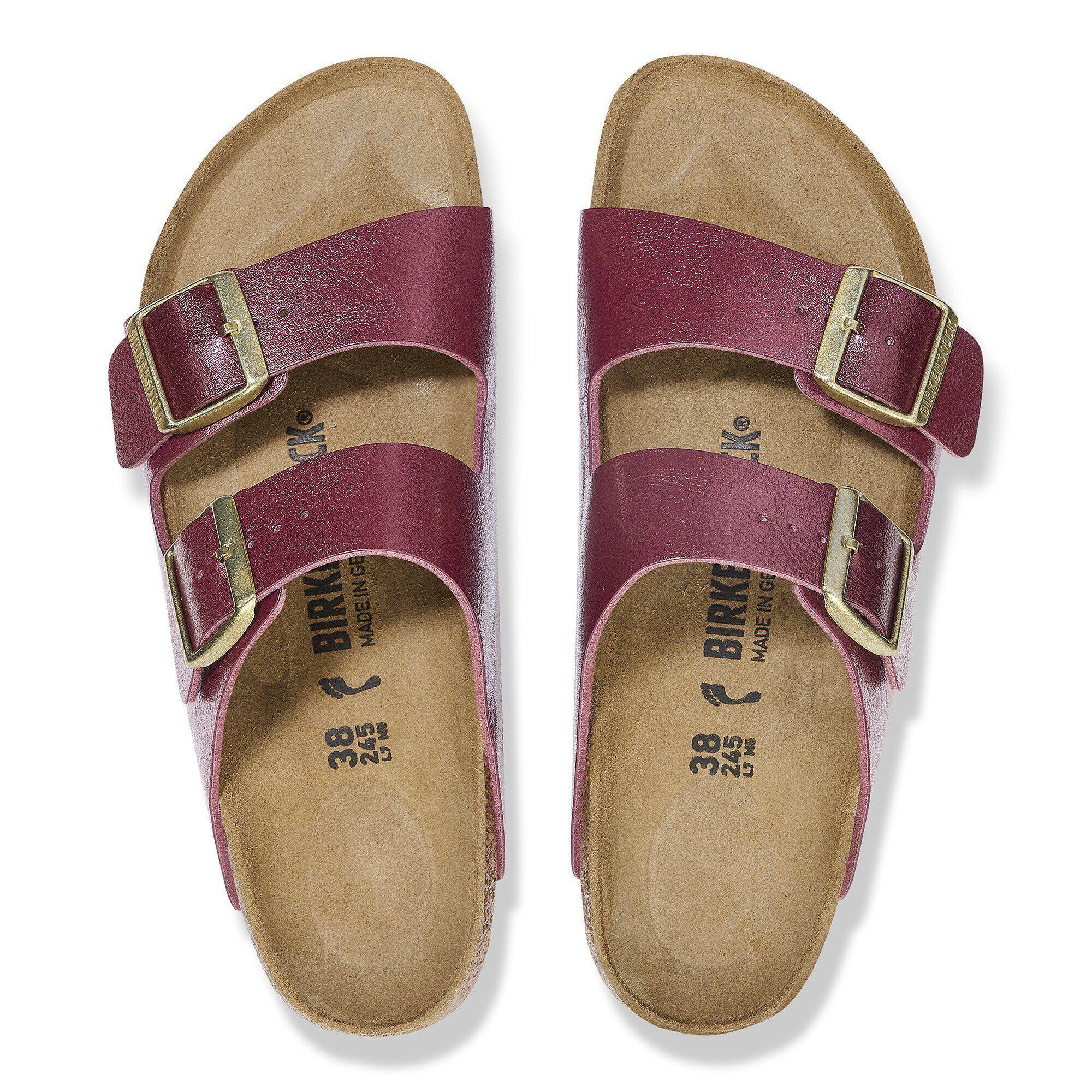 Arizona Birko-Flor Product Image