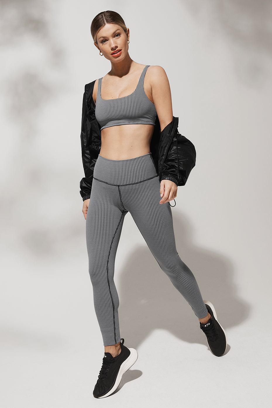 Outfit