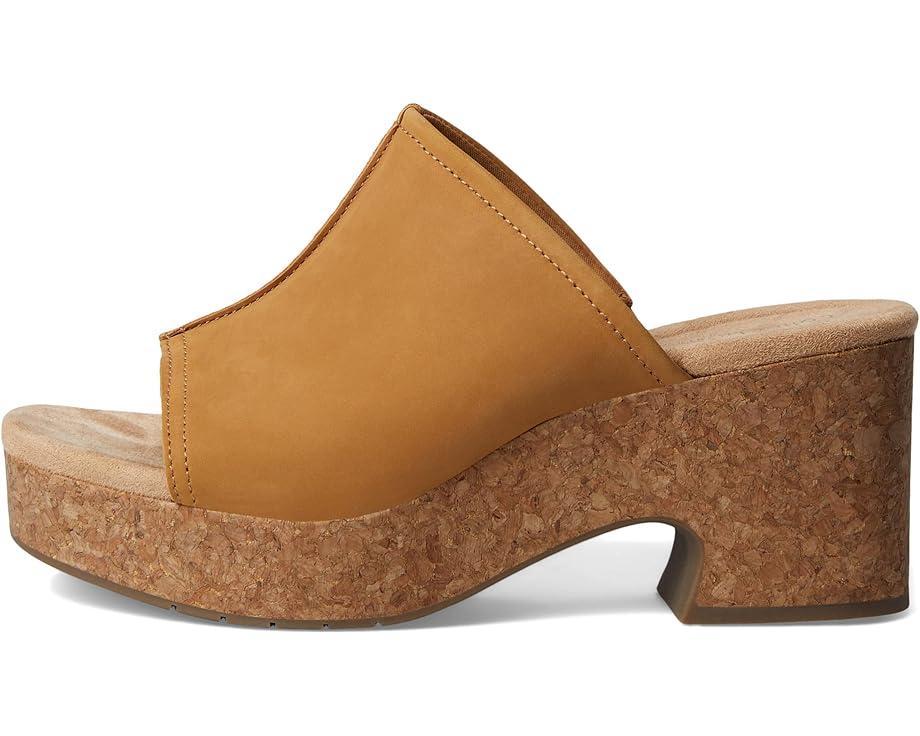 SOUL Naturalizer - SOUL Naturalizer - Goodtimes-M Product Image