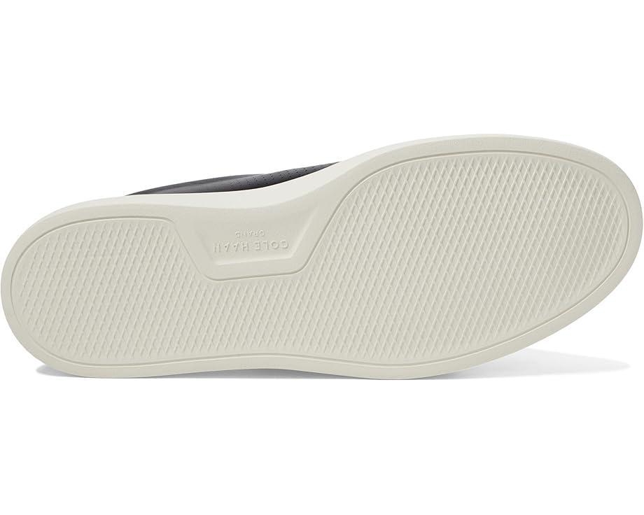 Grand Crosscourt II Product Image