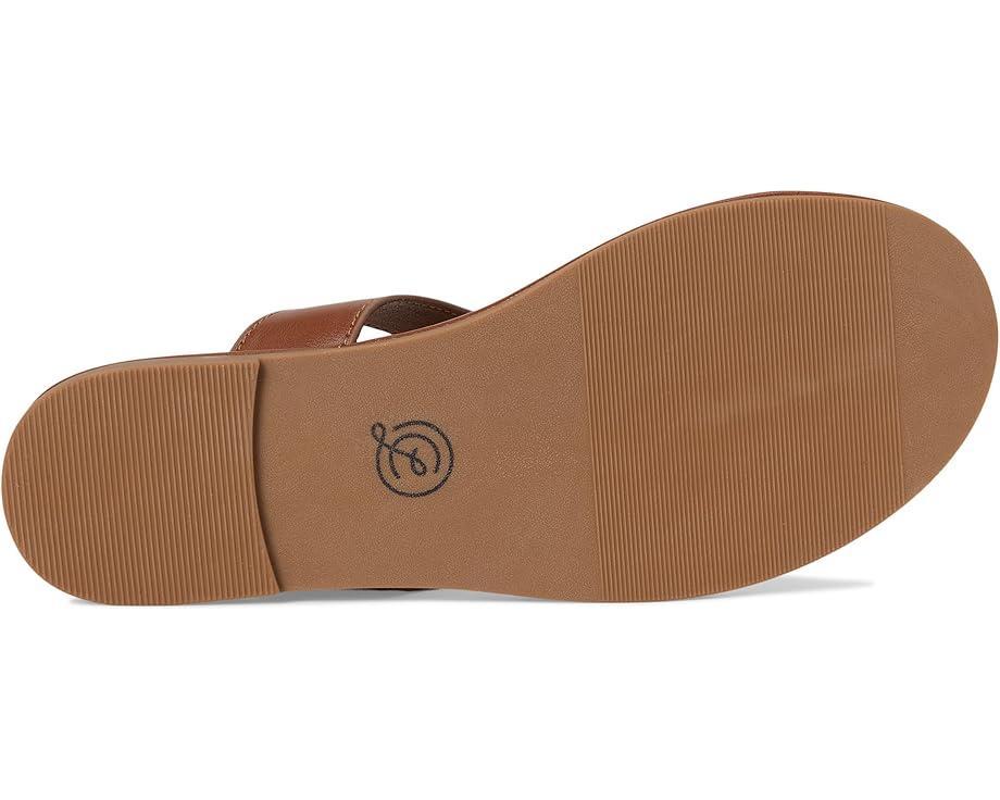 Women's Chinese Laundry Maizy Product Image