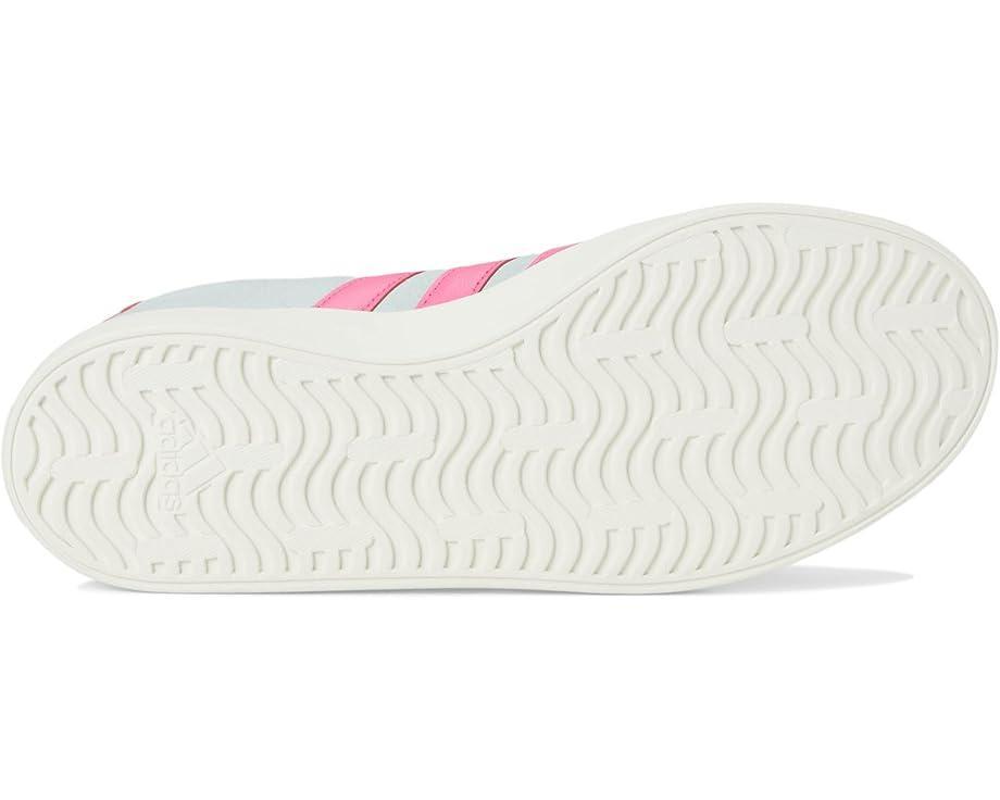 Women's adidas VL Court 3.0 Product Image