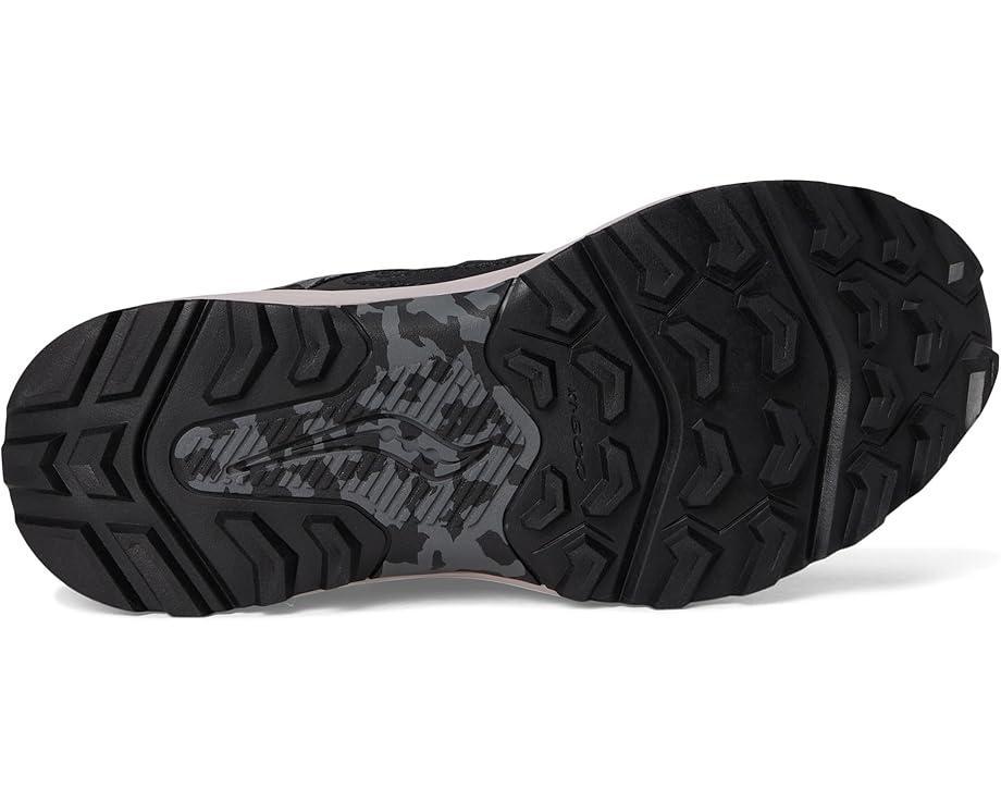 Excursion TR17 Wide Product Image