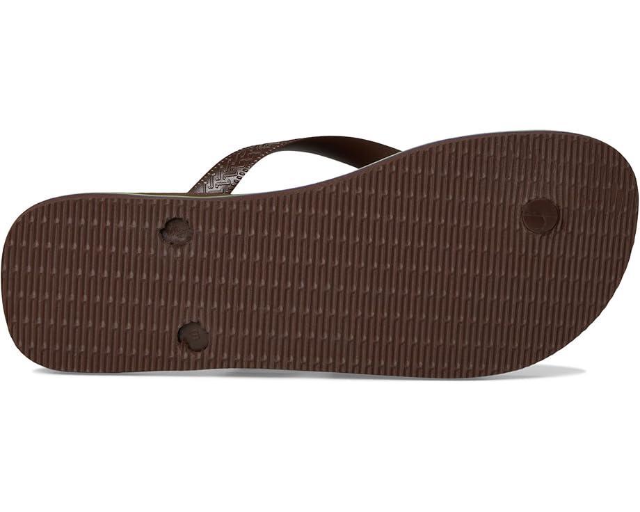 Top Flip Flops Product Image