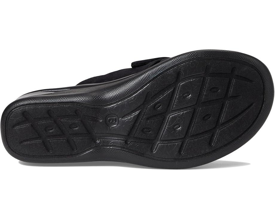 Smile Slides Product Image