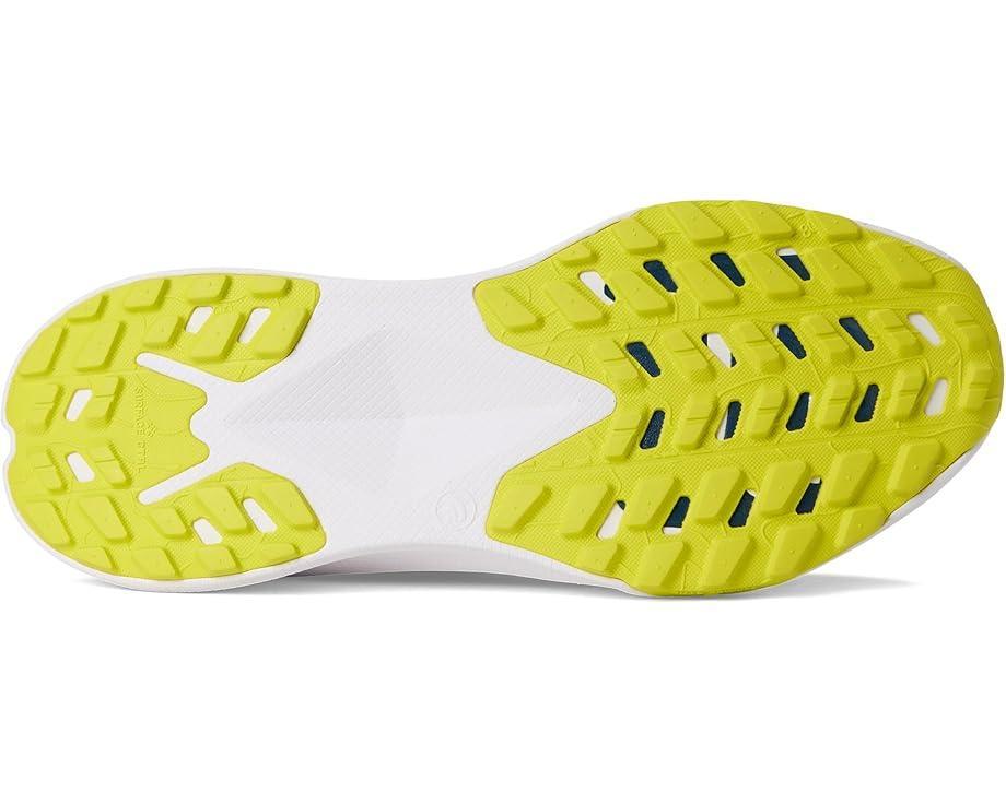 Aero Blaze 3 GRVL Product Image