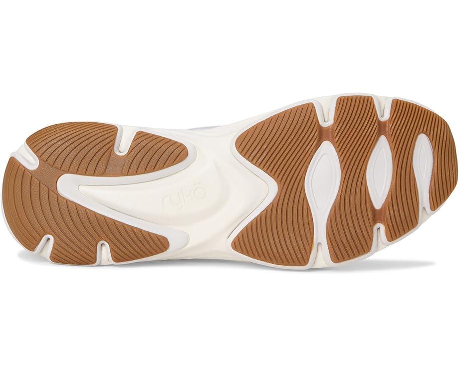 Devotion X Max RS Walking Shoe Product Image