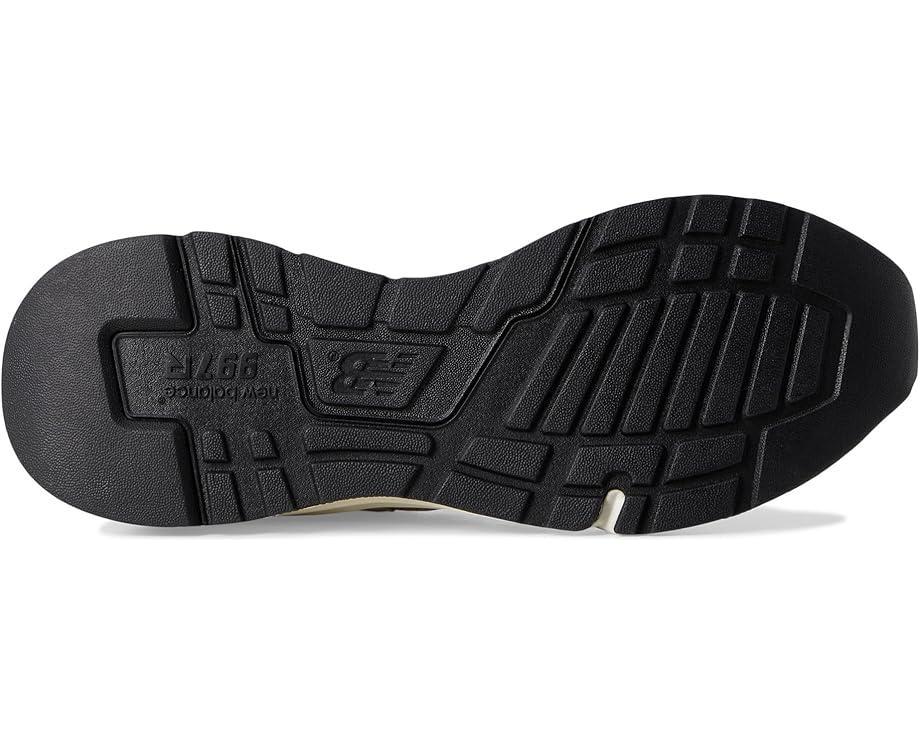 997H Product Image