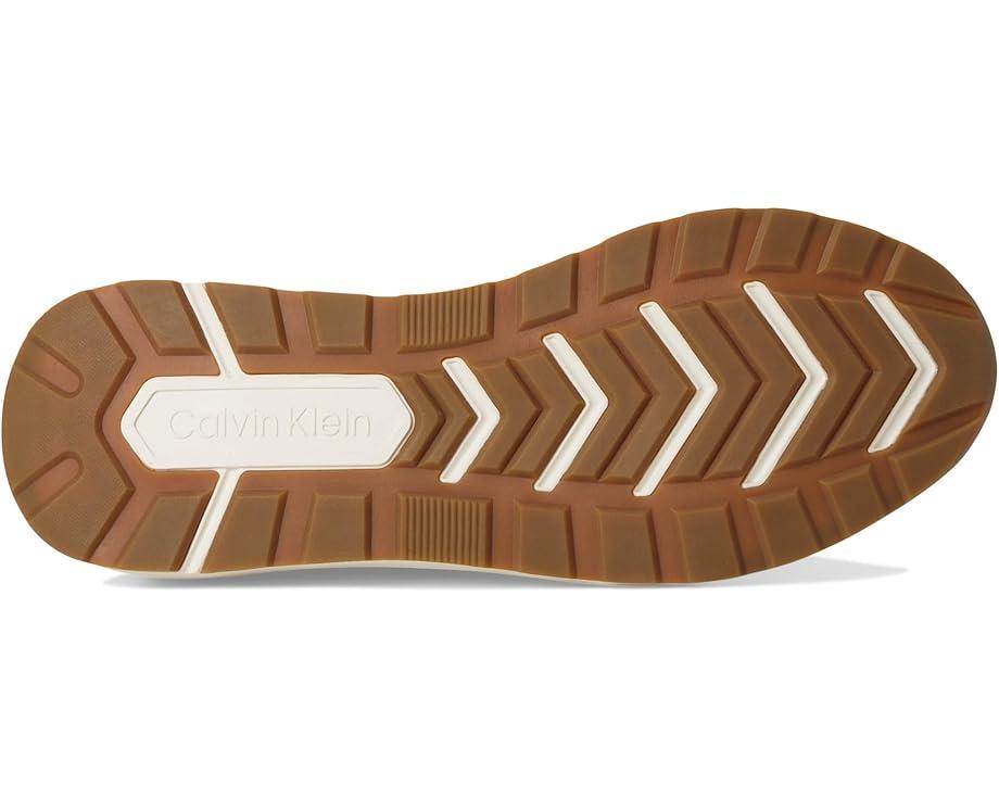 Men's Calvin Klein Condro Product Image