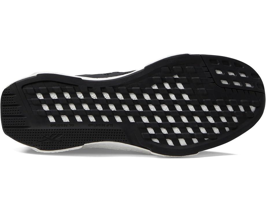 Fusion Formidable Work Mid Cut Composite Toe EH Product Image