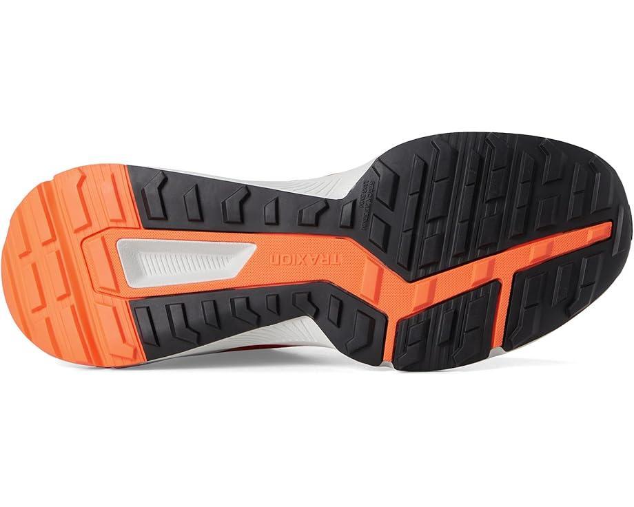 Terrex Tracefinder 2 Trail Running Shoes Product Image