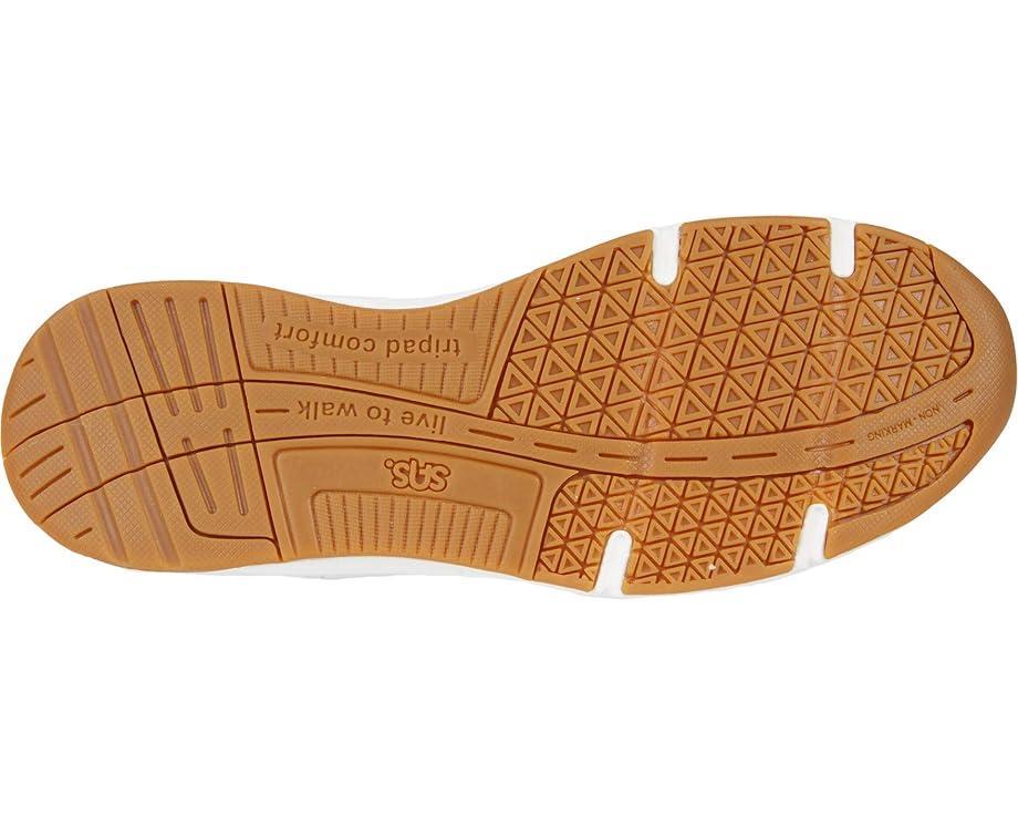 Tour Mesh Comfort Walking Sneaker Product Image