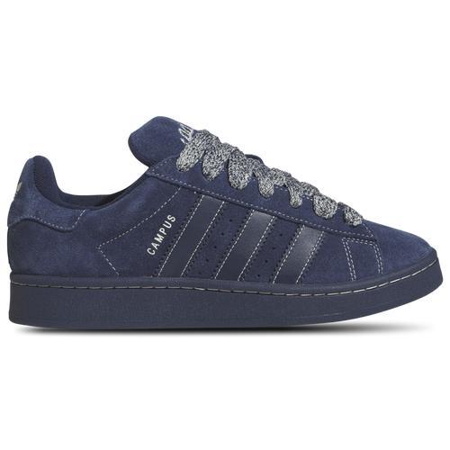 Mens adidas Campus '00s Athletic Shoe - Earth Strata / White / Gum Product Image