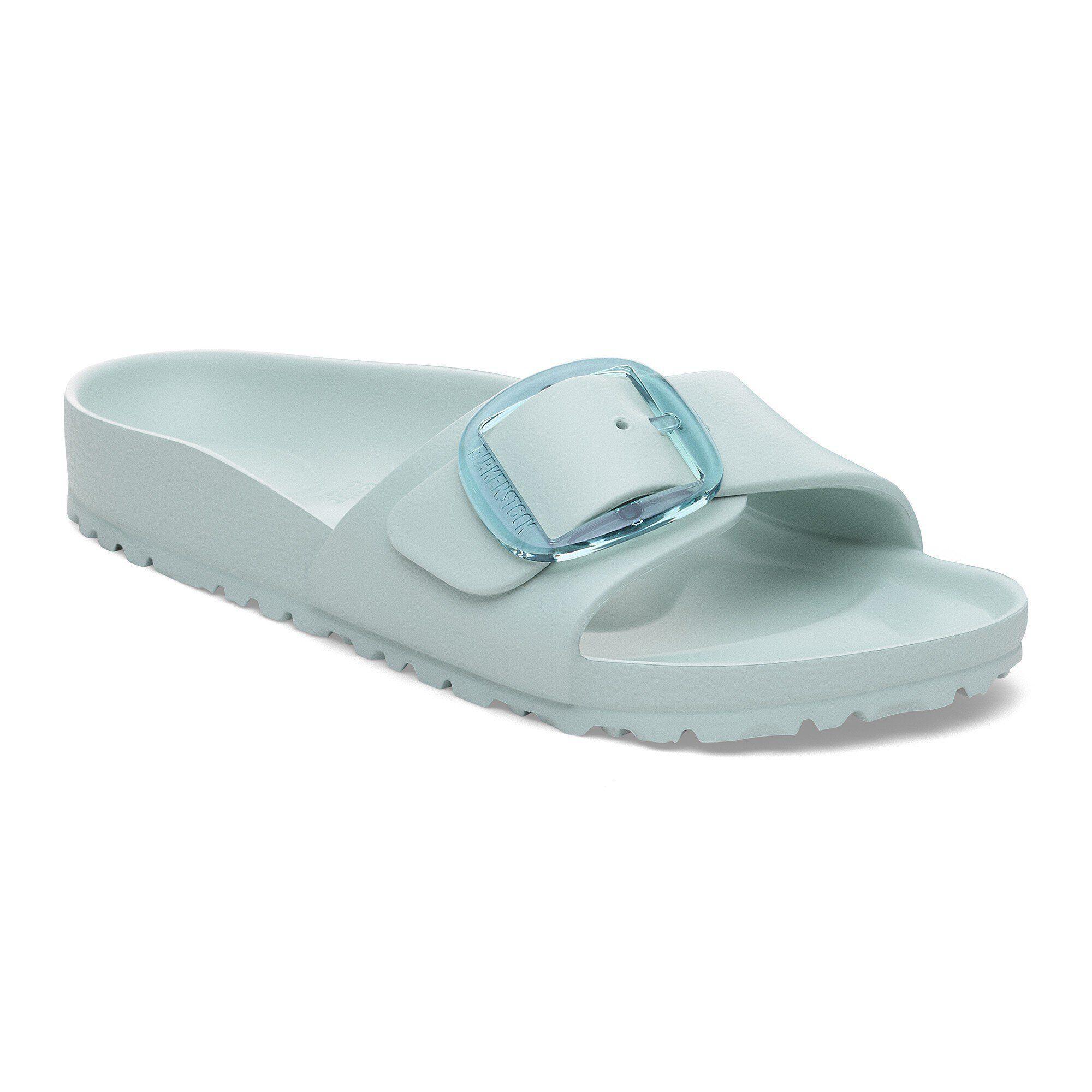 Madrid Big Buckle EVA Product Image