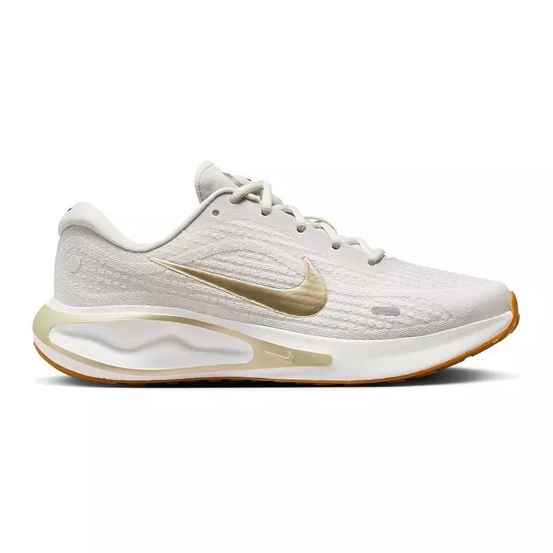 Nike Womens Nike Journey Run - Womens Running Shoes Product Image