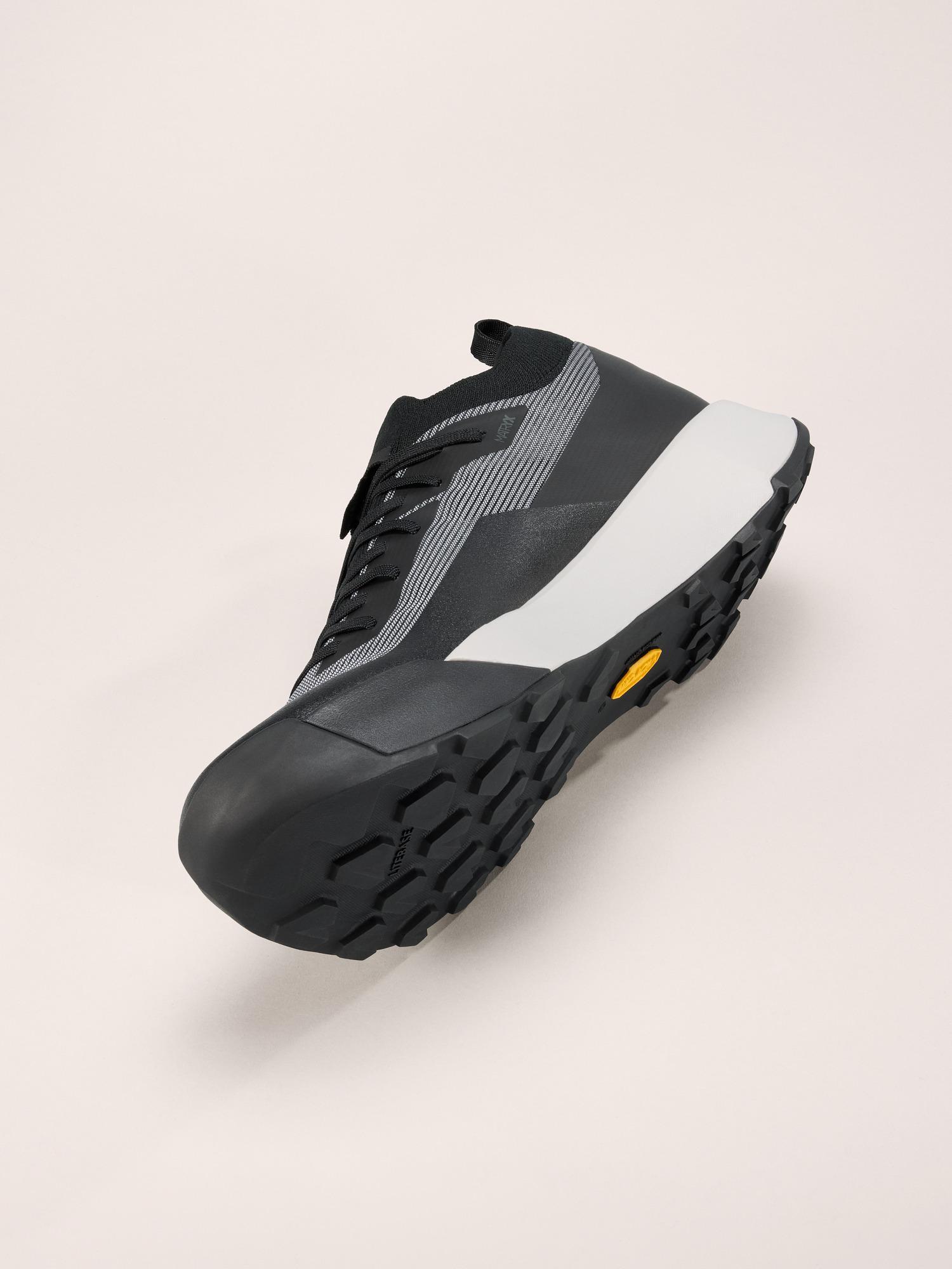 Vertex Speed Low Shoe Women's Product Image
