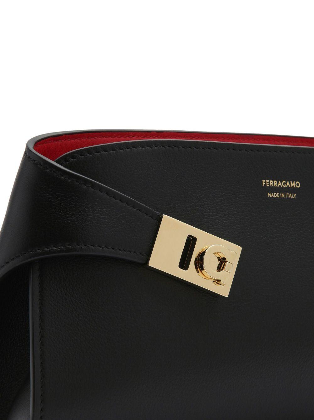 mini Hug cross body bag Product Image