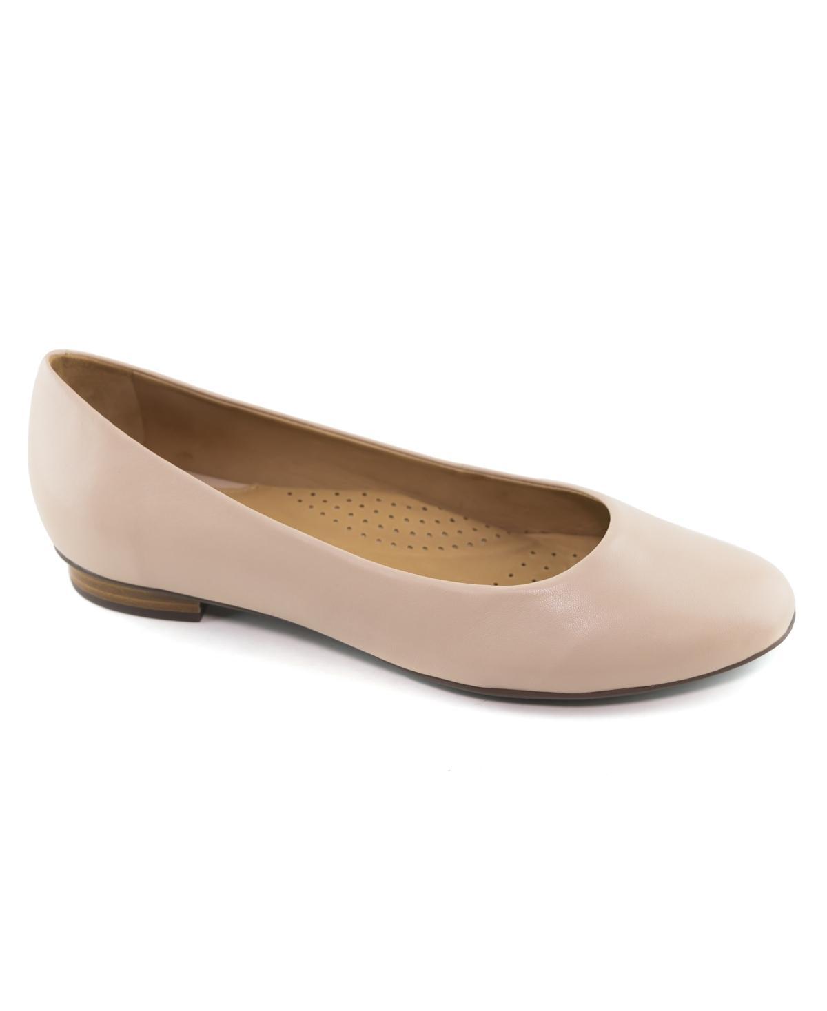 Marc Joseph New York-Ferris Flat Product Image