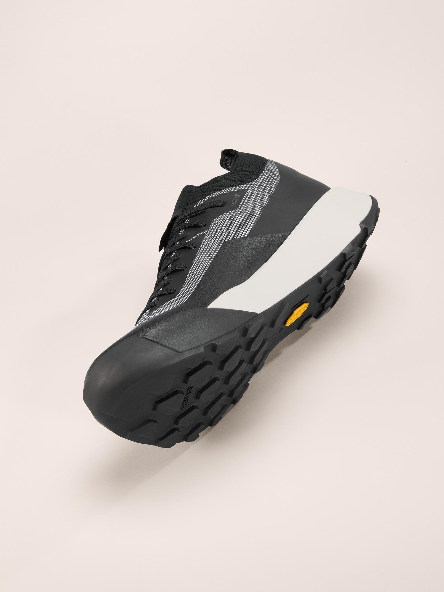 Vertex Speed Low Shoe Women's Product Image