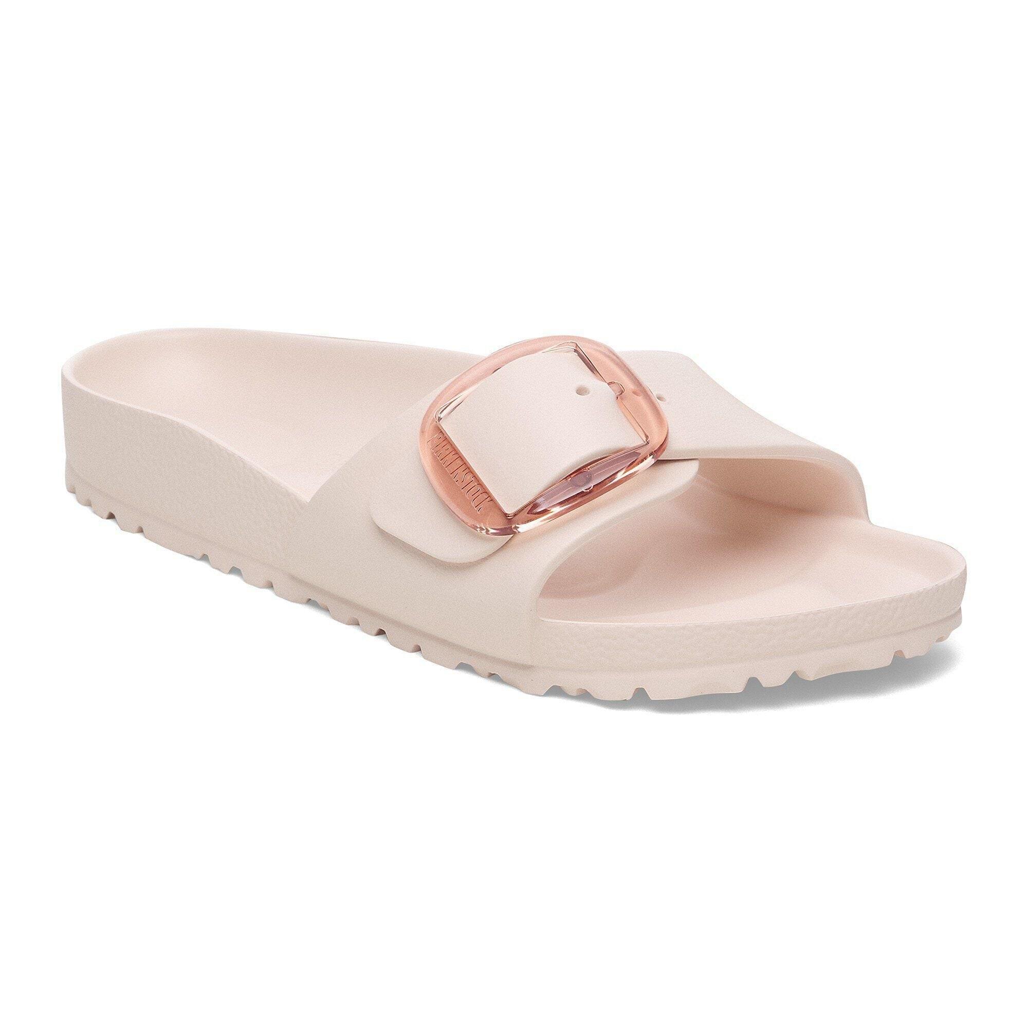 Madrid Big Buckle EVA Product Image