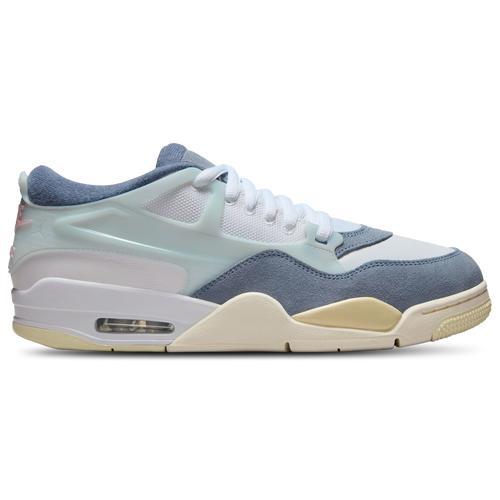 Jordan Mens Jordan AJ 4 RM - Mens Basketball Shoes Product Image
