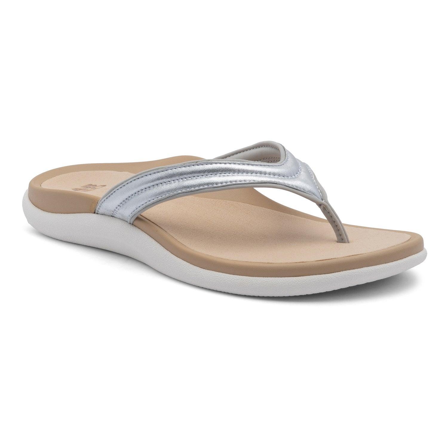 Laguna Thin Strap Metatarsal Product Image