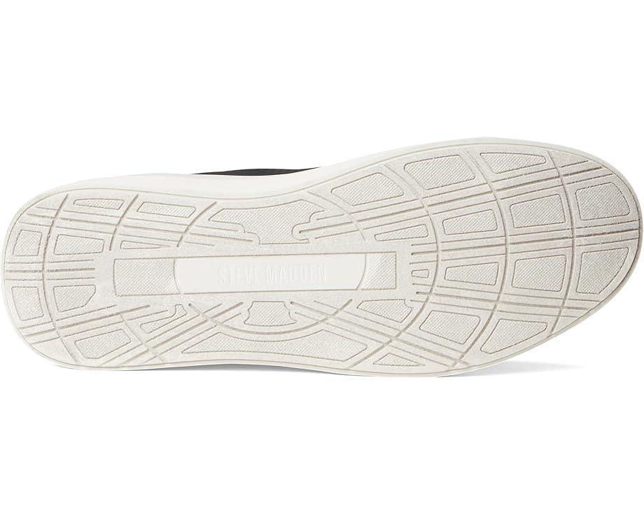 Men's Steve Madden Oasys Product Image