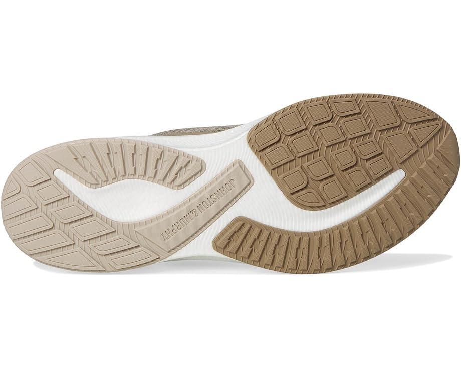 Briley Perfed Jogger Product Image