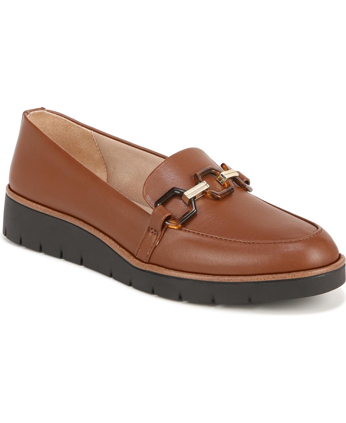 Dr. Scholls Womens Jet Away Loafer Product Image