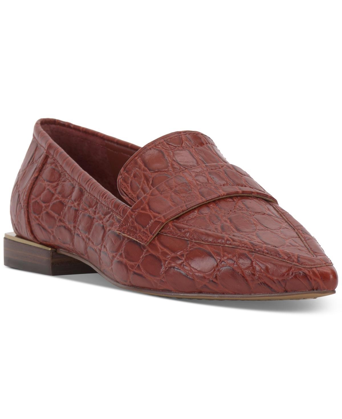 Vince Camuto Calentha Women's Shoes Product Image