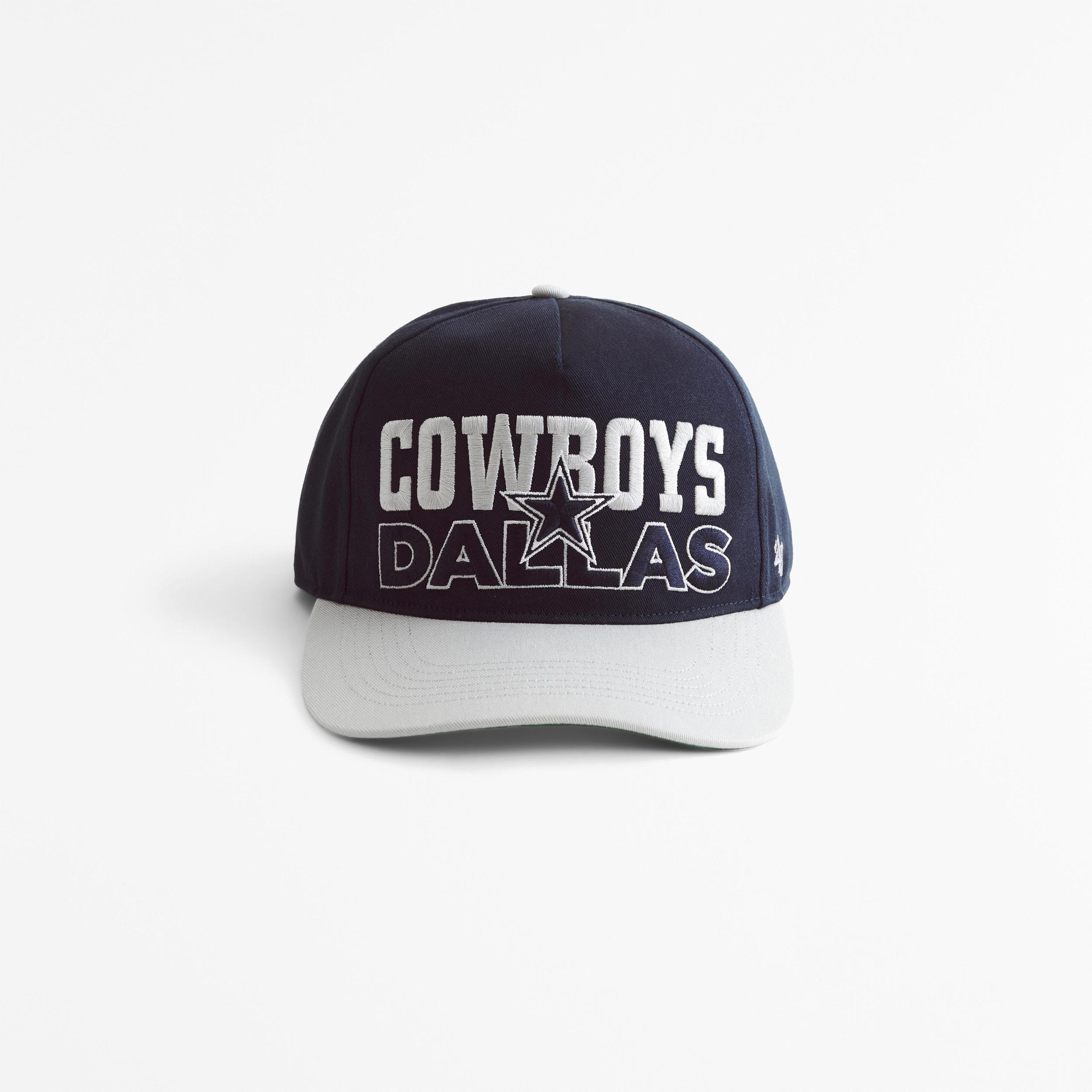 Philadelphia Eagles Snapback Hat Product Image