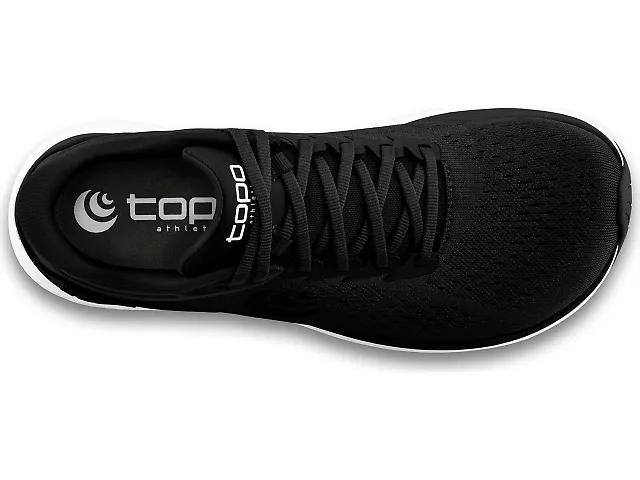 Men's | Topo Athletic Phantom 3 Product Image