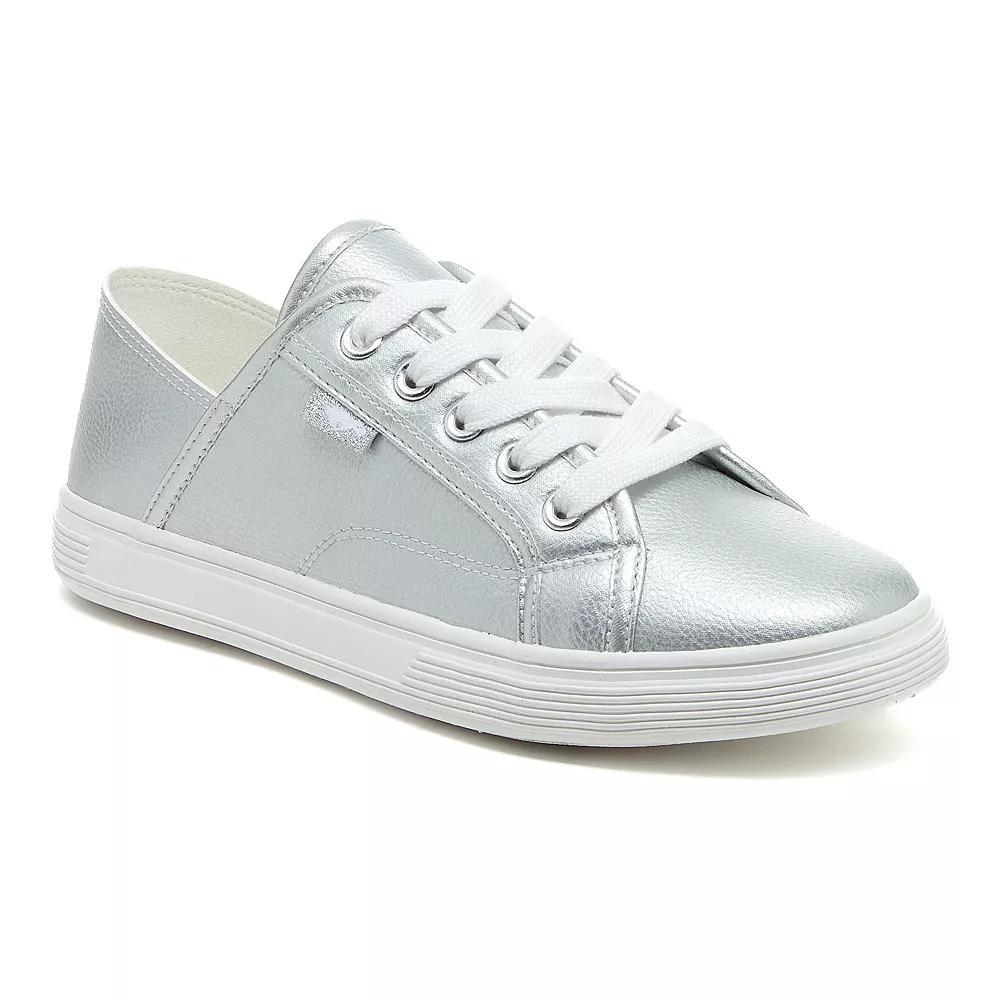 Rocket Dog Womens Zandra Sneaker Product Image