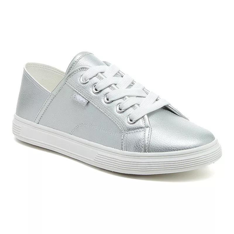 Rocket Dog Womens Zandra Sneaker Product Image