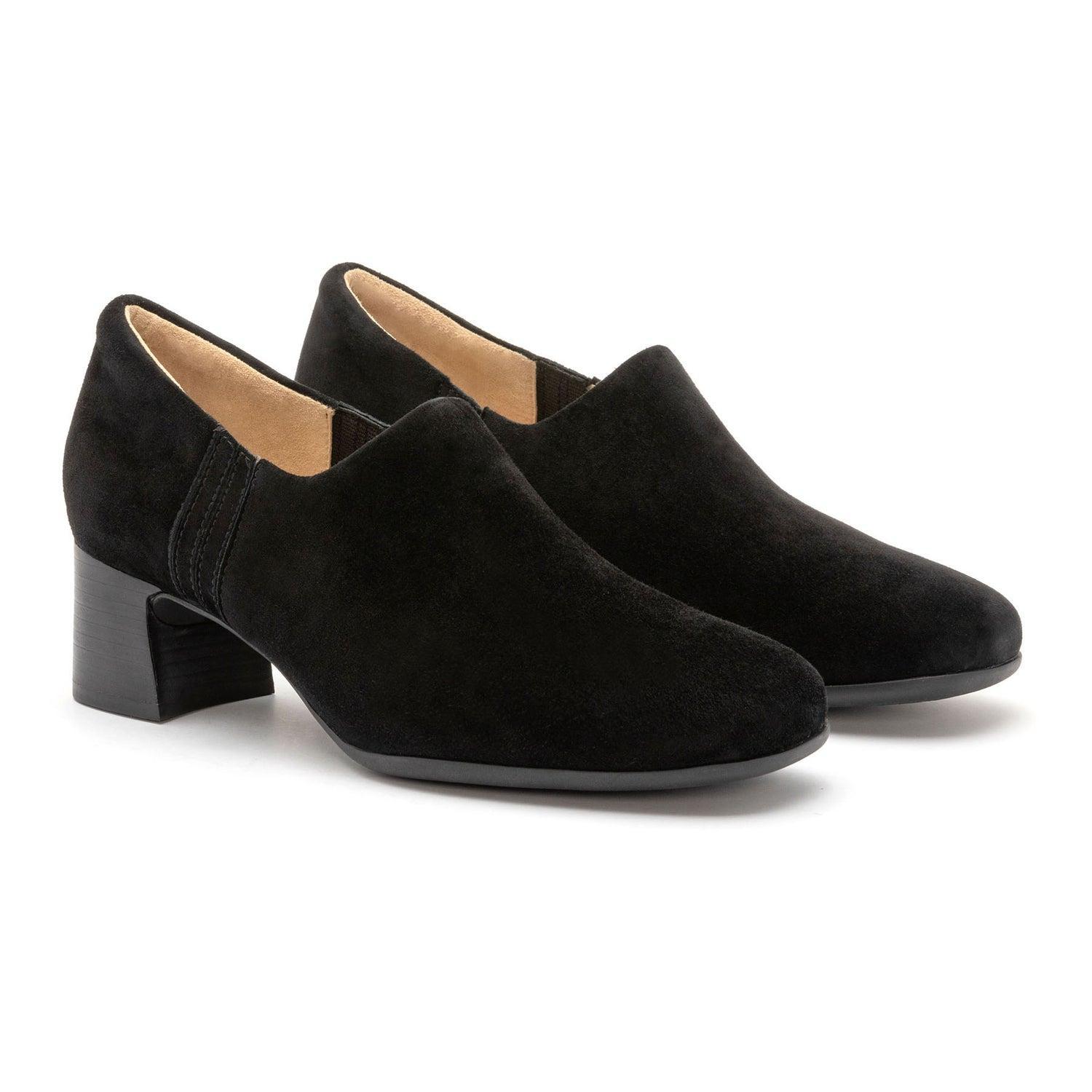 Avenue Slip On Product Image