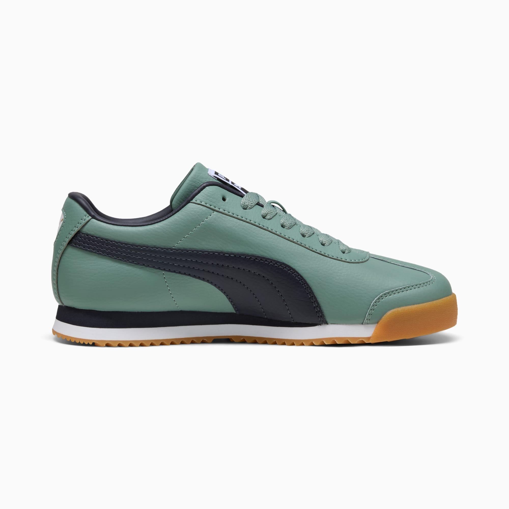 Roma 24 Sneakers Product Image
